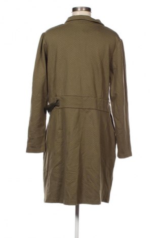 Kleid Damart, Größe XL, Farbe Grün, Preis € 28,99