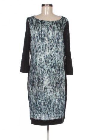 Šaty  Damsel In A Dress, Velikost L, Barva Vícebarevné, Cena  2 129,00 Kč
