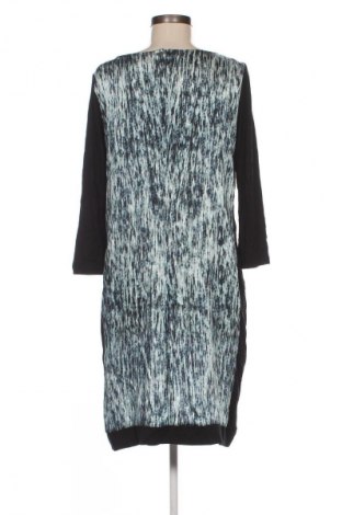 Šaty  Damsel In A Dress, Velikost L, Barva Vícebarevné, Cena  2 129,00 Kč