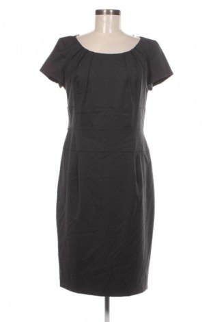 Kleid Daniel Hechter, Größe M, Farbe Grau, Preis € 80,99