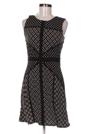 Rochie Danny And Nicole, Mărime S, Culoare Multicolor, Preț 156,99 Lei