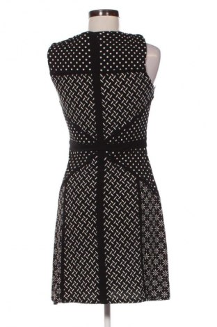 Rochie Danny And Nicole, Mărime S, Culoare Multicolor, Preț 156,99 Lei