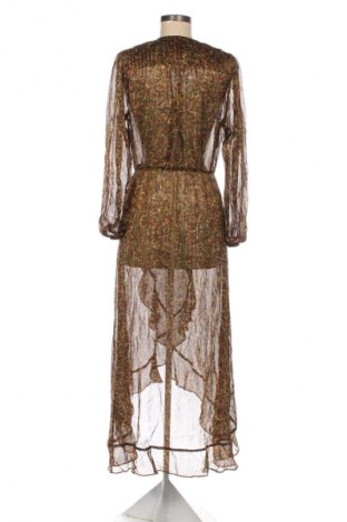 Rochie Dante 6, Mărime M, Culoare Multicolor, Preț 425,99 Lei