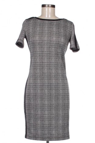 Rochie Daphne, Mărime M, Culoare Multicolor, Preț 156,99 Lei