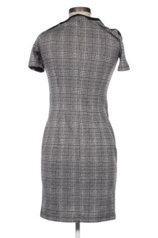 Rochie Daphne, Mărime M, Culoare Multicolor, Preț 156,99 Lei