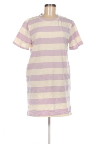 Kleid Daphnea, Größe S, Farbe Mehrfarbig, Preis 23,99 €