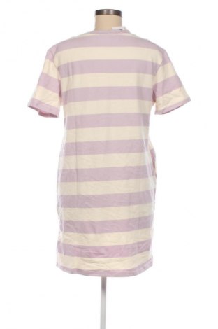 Kleid Daphnea, Größe S, Farbe Mehrfarbig, Preis 23,99 €