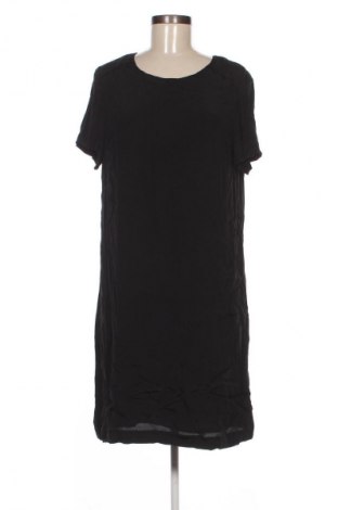 Sukienka Darling Harbour, Rozmiar L, Kolor Czarny, Cena 268,99 zł