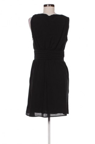 Рокля De.corp By Esprit, Размер M, Цвят Черен, Цена 48,99 лв.