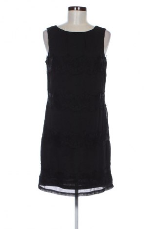 Kleid De.corp By Esprit, Größe M, Farbe Schwarz, Preis € 25,99
