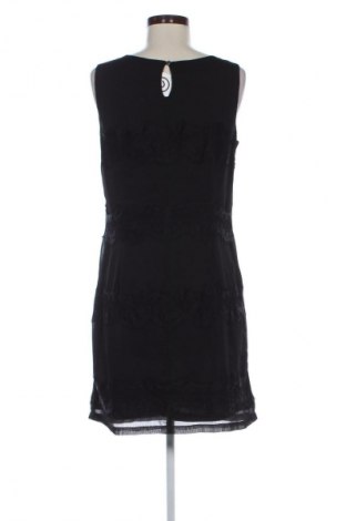 Kleid De.corp By Esprit, Größe M, Farbe Schwarz, Preis € 25,99
