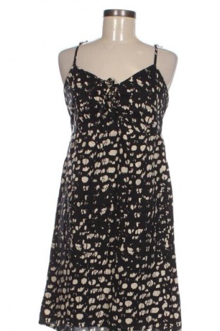 Sukienka De.corp By Esprit, Rozmiar M, Kolor Kolorowy, Cena 99,99 zł