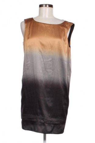 Šaty  De.corp By Esprit, Veľkosť S, Farba Viacfarebná, Cena  27,95 €
