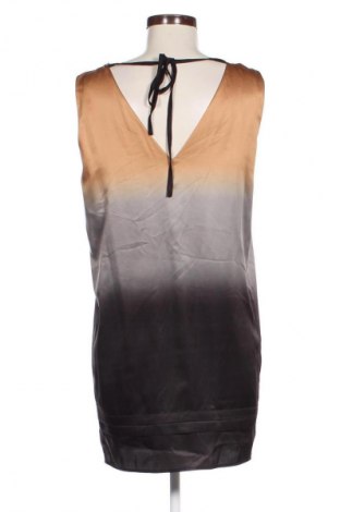 Šaty  De.corp By Esprit, Veľkosť S, Farba Viacfarebná, Cena  27,95 €
