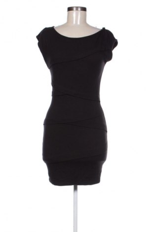 Sukienka De.corp By Esprit, Rozmiar S, Kolor Czarny, Cena 157,99 zł