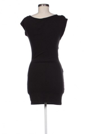Sukienka De.corp By Esprit, Rozmiar S, Kolor Czarny, Cena 157,99 zł