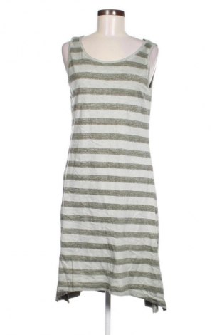 Φόρεμα Deerberg, Μέγεθος M, Χρώμα Πολύχρωμο, Τιμή 52,99 €