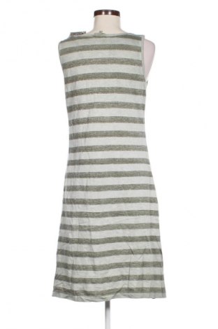 Φόρεμα Deerberg, Μέγεθος M, Χρώμα Πολύχρωμο, Τιμή 52,99 €