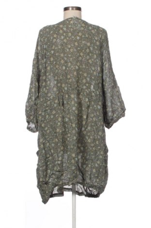 Φόρεμα Deerberg, Μέγεθος XXL, Χρώμα Πολύχρωμο, Τιμή 52,99 €