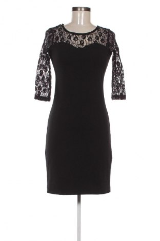 Kleid Defacto, Größe S, Farbe Schwarz, Preis € 20,99