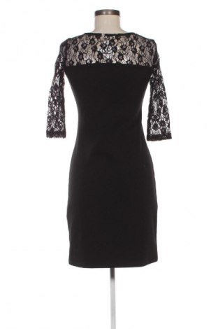 Kleid Defacto, Größe S, Farbe Schwarz, Preis € 20,99