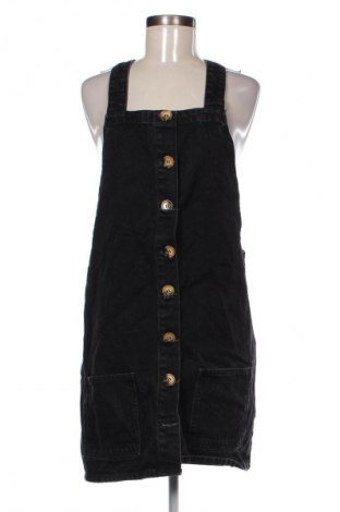 Ruha Denim&Co., Méret L, Szín Fekete, Ár 4 849 Ft