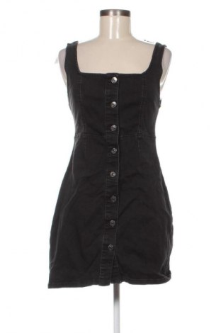 Rochie Denim&Co., Mărime M, Culoare Negru, Preț 127,99 Lei