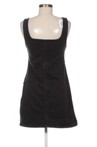 Rochie Denim&Co., Mărime M, Culoare Negru, Preț 127,99 Lei