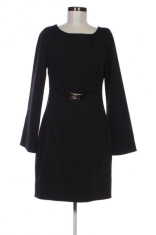 Φόρεμα Denny Rose, Μέγεθος XL, Χρώμα Μαύρο, Τιμή 122,99 €