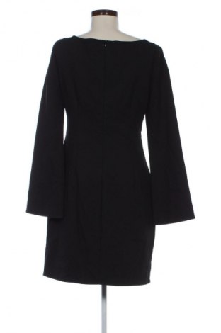 Φόρεμα Denny Rose, Μέγεθος XL, Χρώμα Μαύρο, Τιμή 122,99 €