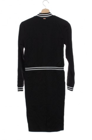 Kleid Dept, Größe XS, Farbe Schwarz, Preis € 20,99
