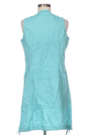 Rochie Designer S, Mărime M, Culoare Albastru, Preț 69,99 Lei