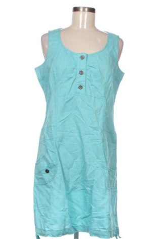 Rochie Designer S, Mărime M, Culoare Albastru, Preț 69,99 Lei