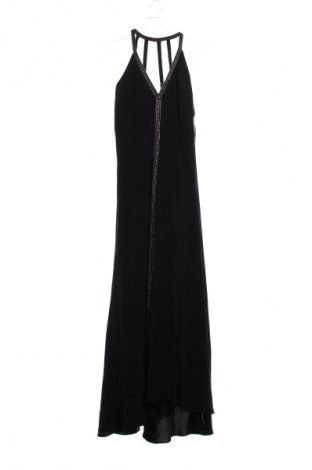 Φόρεμα Designers At Debenhams, Μέγεθος L, Χρώμα Μαύρο, Τιμή 30,73 €