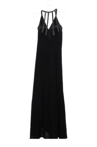 Φόρεμα Designers At Debenhams, Μέγεθος L, Χρώμα Μαύρο, Τιμή 30,73 €