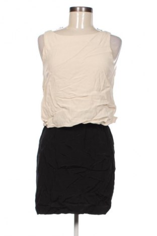 Kleid Designers Remix By Charlotte Eskildsen, Größe S, Farbe Mehrfarbig, Preis 89,99 €