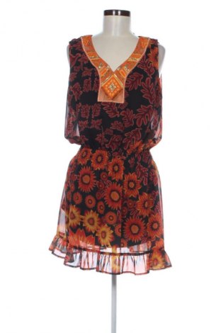 Šaty  Desigual, Veľkosť XL, Farba Viacfarebná, Cena  47,95 €