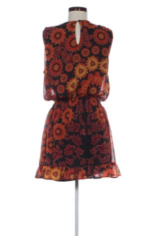 Šaty  Desigual, Veľkosť XL, Farba Viacfarebná, Cena  47,95 €