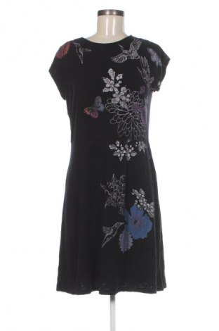 Ruha Desigual, Méret XL, Szín Sokszínű, Ár 20 659 Ft