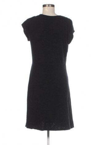 Ruha Desigual, Méret XL, Szín Sokszínű, Ár 20 659 Ft