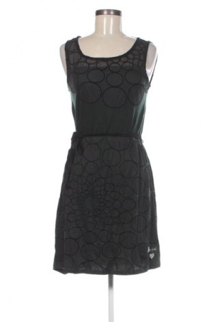 Sukienka Desigual, Rozmiar L, Kolor Kolorowy, Cena 188,99 zł