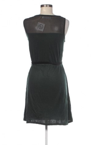 Sukienka Desigual, Rozmiar L, Kolor Kolorowy, Cena 188,99 zł