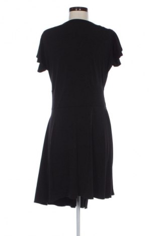 Φόρεμα Desigual, Μέγεθος XL, Χρώμα Μαύρο, Τιμή 61,99 €