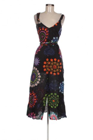 Ruha Desigual, Méret M, Szín Sokszínű, Ár 22 109 Ft