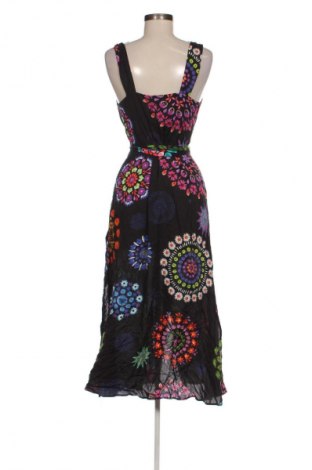 Ruha Desigual, Méret M, Szín Sokszínű, Ár 22 109 Ft