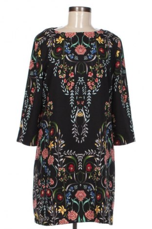 Φόρεμα Desigual, Μέγεθος M, Χρώμα Πολύχρωμο, Τιμή 52,99 €