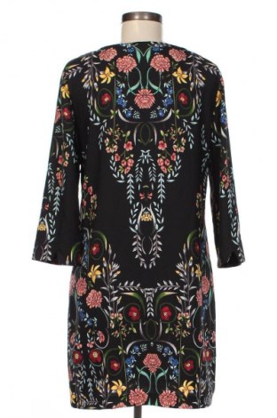 Φόρεμα Desigual, Μέγεθος M, Χρώμα Πολύχρωμο, Τιμή 52,99 €