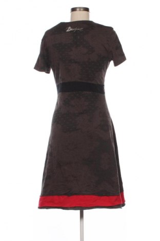 Šaty  Desigual, Velikost XL, Barva Vícebarevné, Cena  1 329,00 Kč