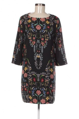 Kleid Desigual, Größe L, Farbe Mehrfarbig, Preis € 57,99