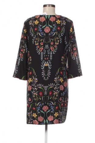 Kleid Desigual, Größe L, Farbe Mehrfarbig, Preis € 57,99